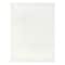 16" x 20" Jack-O'-Lanterns Paint-by-Number Kit with Wood Display Hanger by Artist's Loft®